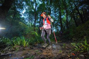 BIB: 
                            <button type="button" onclick="openModal(19241686)" class="btn btn-primary btn-sm float-right btn-popup" data-toggle="modal" data-target=".modal-high-quality">
                        <i class="fas fa-shopping-cart"></i> Add to Cart
                    </button>
                                            <button type="button" onclick="isThisMe(19241686, true)" class="btn btn-success btn-sm float-right btn-popup btn-isme hidden" data-toggle="tooltip" data-placement="bottom" title="นี่คือรูปของคุณใช่ไหม คลิกที่นี่เพื่อเอาเข้าอัลบั้ม">
                        <i class="fas fa-plus"></i> Add to album
                    </button>
                    <button type="button" onclick="isThisMe(19241686, false)" class="btn btn-warning btn-sm float-right btn-popup btn-isnotme hidden">
                        <i class="fas fa-ban"></i> Remove from album
                    </button>